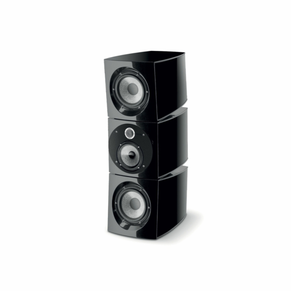 viva_h_34 black laquer viva_h_34 black laquer