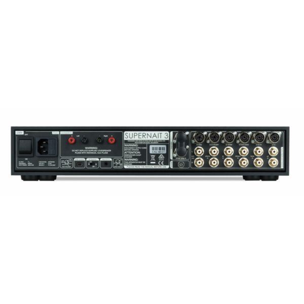 supernait3_dos supernait3_dos