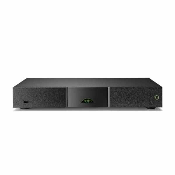 NAIM ND5 XS 2