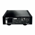 NAIM NPX TT