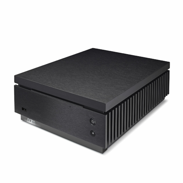 NAIM UNITI NOVA 2 NAIM UNITI NOVA 2