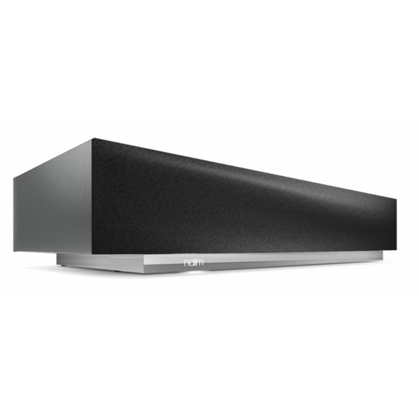 muso2nd_generation muso2nd_generation