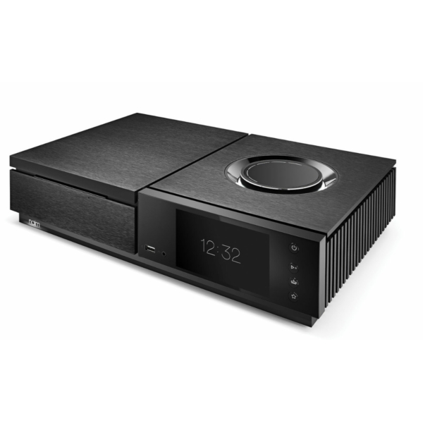 unitistar_34_d unitistar_34_d