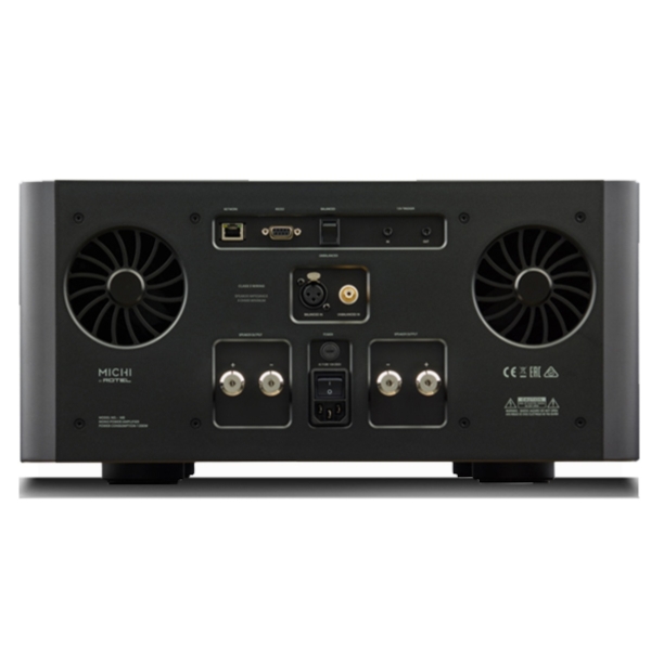 MIHCI M8 1 MIHCI M8 1