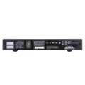 NAD C538