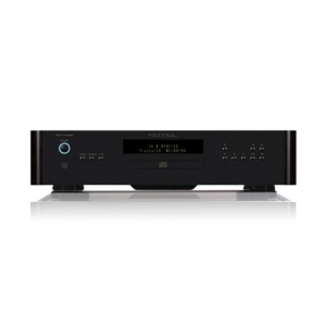 Reproductor de discos CD RCD-1572MKII