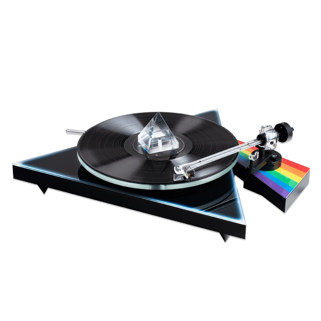 Vinilo Lider Tornamesa Ps Lx310bt Tornamesa Sony Lider Reproductor