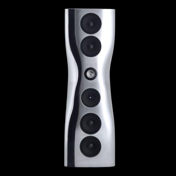 900x900_kef_muon_top_01_1_1024x1024_99084a0a-1ccb-40db-bfca-b329a470e1be-1 900x900_kef_muon_top_01_1_1024x1024_99084a0a-1ccb-40db-bfca-b329a470e1be-1