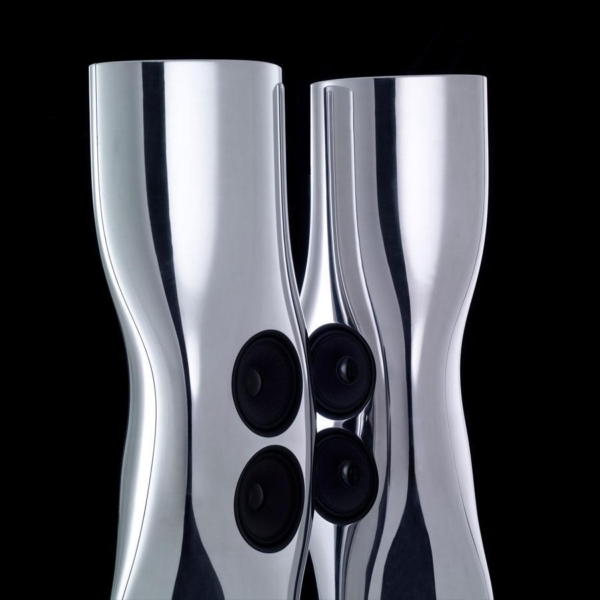 900x900_kef_muon_top_04_1_1024x1024_0c5f50c7-5924-45d3-a5ec-d0747b14c64a-1 900x900_kef_muon_top_04_1_1024x1024_0c5f50c7-5924-45d3-a5ec-d0747b14c64a-1