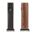MAXIMA AMATOR WALNUT