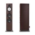 SONETTO V G2 WENGE