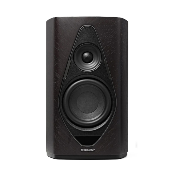 SONUS FABER DUETTO GRAPHITE SONUS FABER DUETTO GRAPHITE