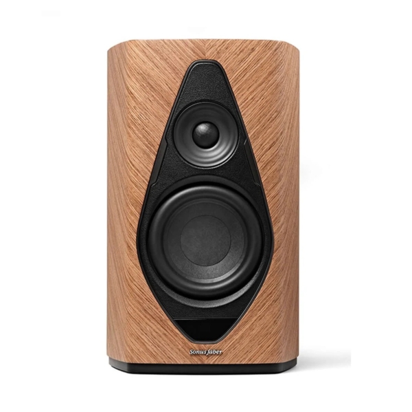 SONUS FABER DUETTO OAK SONUS FABER DUETTO OAK