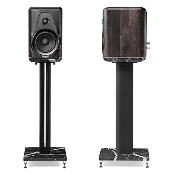 STAND ELECTA AMATOR III MARQUINA STAND ELECTA AMATOR III MARQUINA