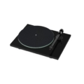 T1 EVO PHONO BLACK