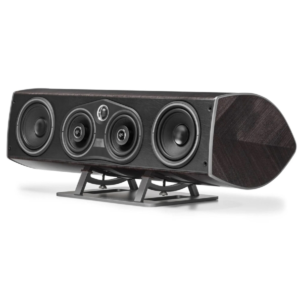 VOX GRAPHITE VOX GRAPHITE