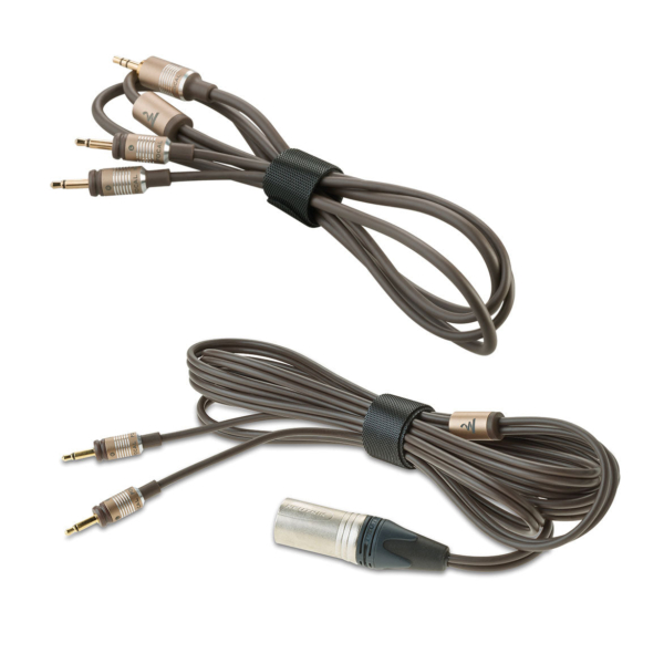 clearmg_pageproduit_5-1 clearmg_pageproduit_5-1