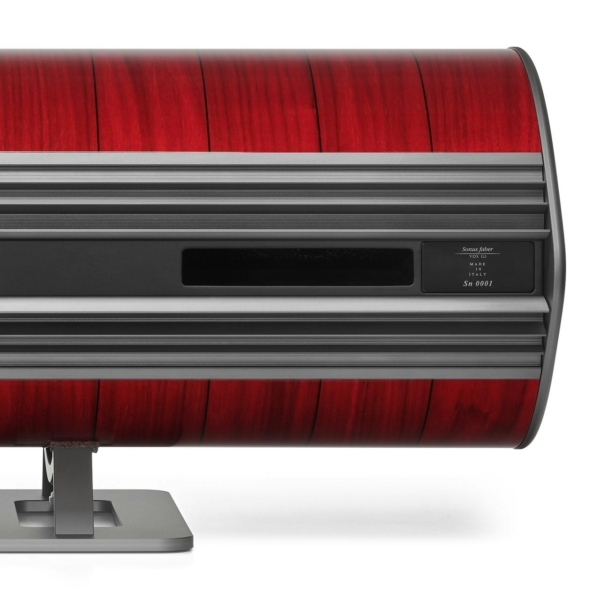 image_b726c715-a1a1-4657-b24d-fc2279c7fb43-1 image_b726c715-a1a1-4657-b24d-fc2279c7fb43-1