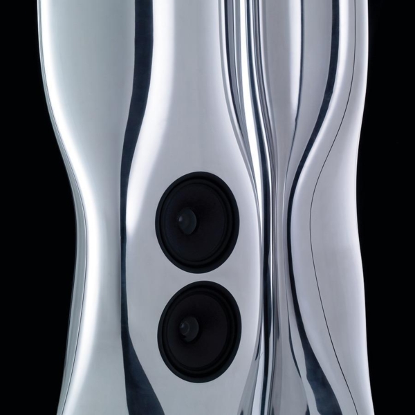 kef_muon_1_900x900_1024x1024_d477470b-6378-4a50-bc18-03744ea90ec8-1 kef_muon_1_900x900_1024x1024_d477470b-6378-4a50-bc18-03744ea90ec8-1