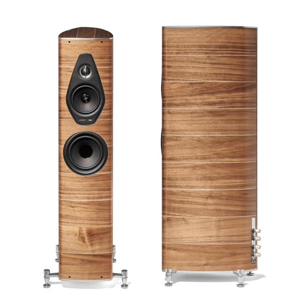 olympica-nova-ii-finishes-walnut-1 olympica-nova-ii-finishes-walnut-1