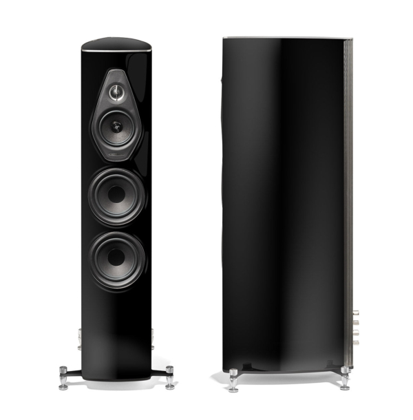 olympica-nova-iii-finishes-black-1 olympica-nova-iii-finishes-black-1