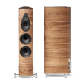 olympica-nova-iii-finishes-walnut-1