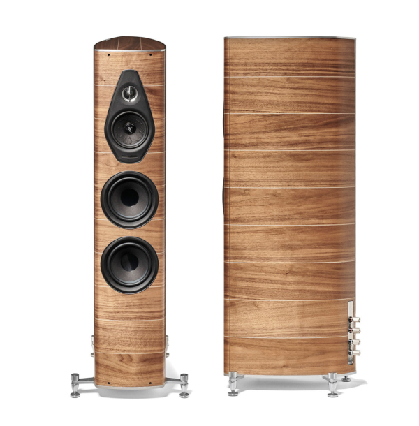 olympica-nova-iii-finishes-walnut-1 olympica-nova-iii-finishes-walnut-1