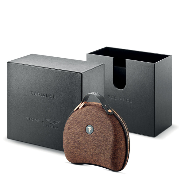 visuels-produit-radiance-casque-bentley-boite-05-1 visuels-produit-radiance-casque-bentley-boite-05-1
