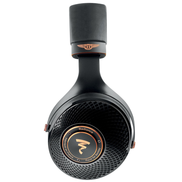 visuels-produit-radiance-casque-bentley-cote-03-1 visuels-produit-radiance-casque-bentley-cote-03-1