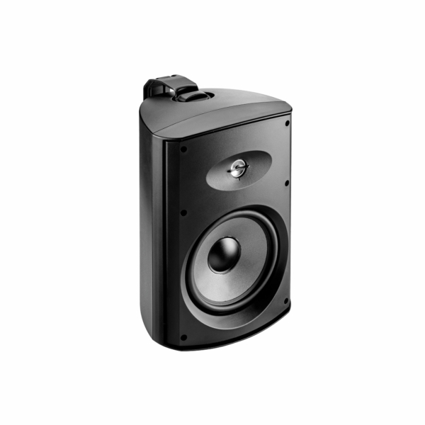 FOCAL 100 OD 8 1 FOCAL 100 OD 8 1