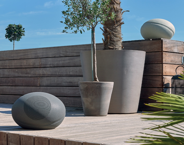 FOCAL OD STONE 1 FOCAL OD STONE 1