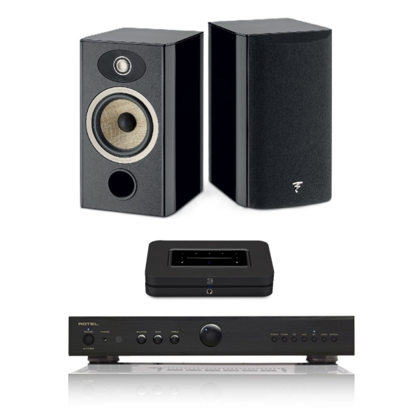 ARIA EVO X N1 A11 MKII NODE BLACK ARIA EVO X N1 A11 MKII NODE BLACK