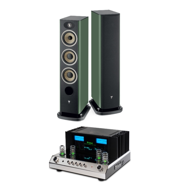 ARIA EVO X N2 MA352 GREEN ARIA EVO X N2 MA352 GREEN