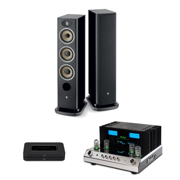 ARIA EVO X N2 MA352 NODE BLACK ARIA EVO X N2 MA352 NODE BLACK