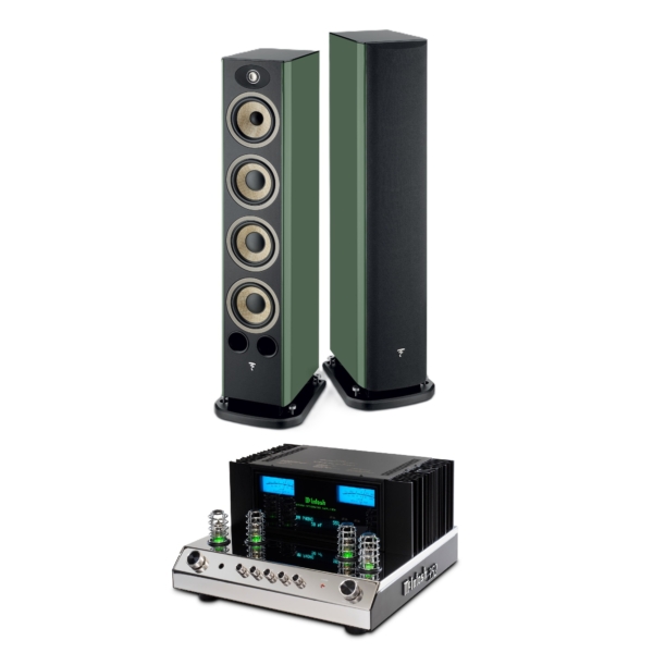 ARIA EVO X N3 MA352 GREEN ARIA EVO X N3 MA352 GREEN