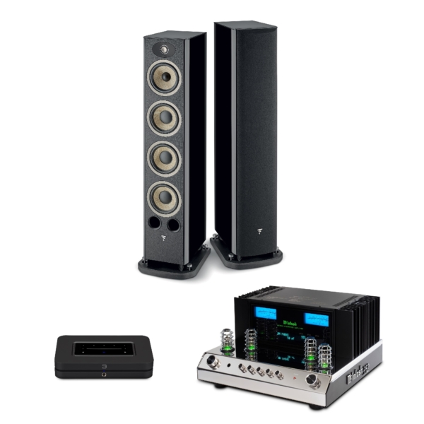 ARIA EVO X N3 MA352 NODE BLACK ARIA EVO X N3 MA352 NODE BLACK