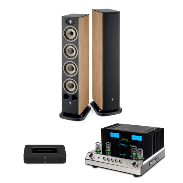 ARIA EVO X N3 MA352 NODE WALNUT ARIA EVO X N3 MA352 NODE WALNUT