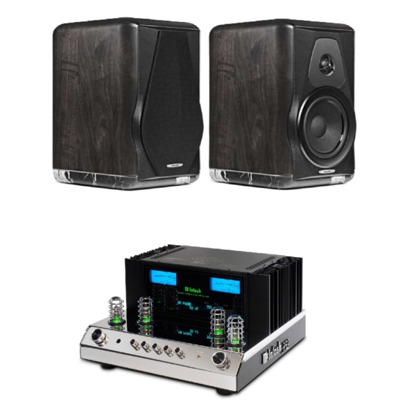 ELECTA AMATOR III MA352 SIN GRAPHITE ELECTA AMATOR III MA352 SIN GRAPHITE