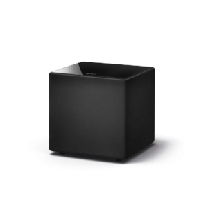 Subwoofer activo de 8" Kube8 MIE