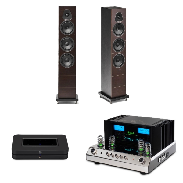 LUMINA III MA352 NODE WENGE LUMINA III MA352 NODE WENGE