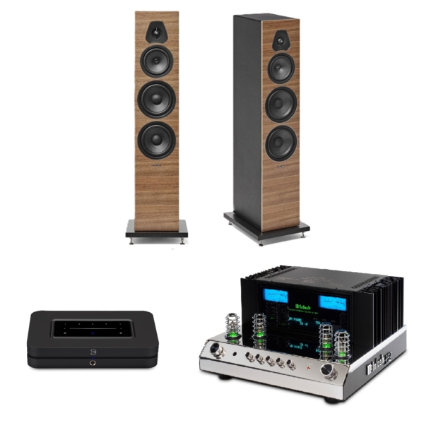 LUMINA V MA352 NODE WALNUT LUMINA V MA352 NODE WALNUT
