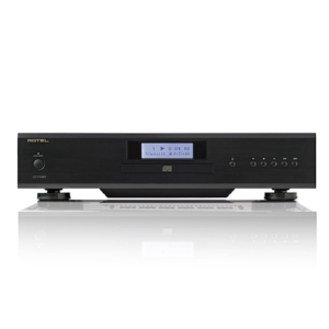 Reproductor de discos CD CD11MKII