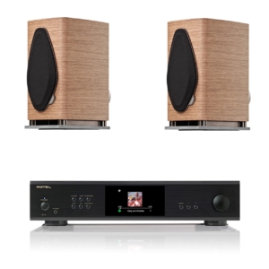 Sonetto I G2+S14