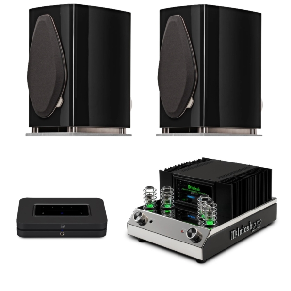 SONETTO II G2 MA 252 NODE BLACK. 1 SONETTO II G2 MA 252 NODE BLACK. 1