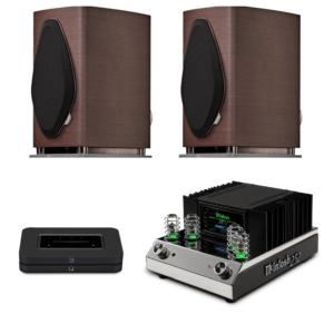 Sonetto II G2+MA252+Node