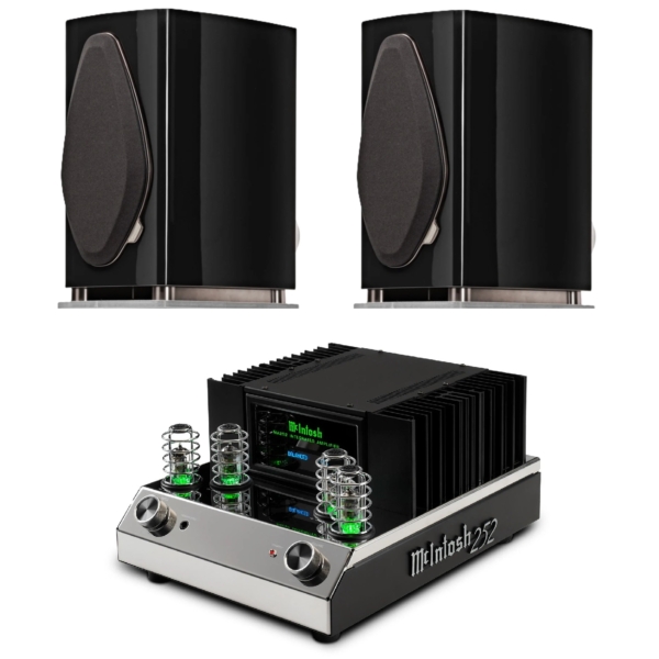 SONETTO II G2 MA 252 SIN BLACK SONETTO II G2 MA 252 SIN BLACK