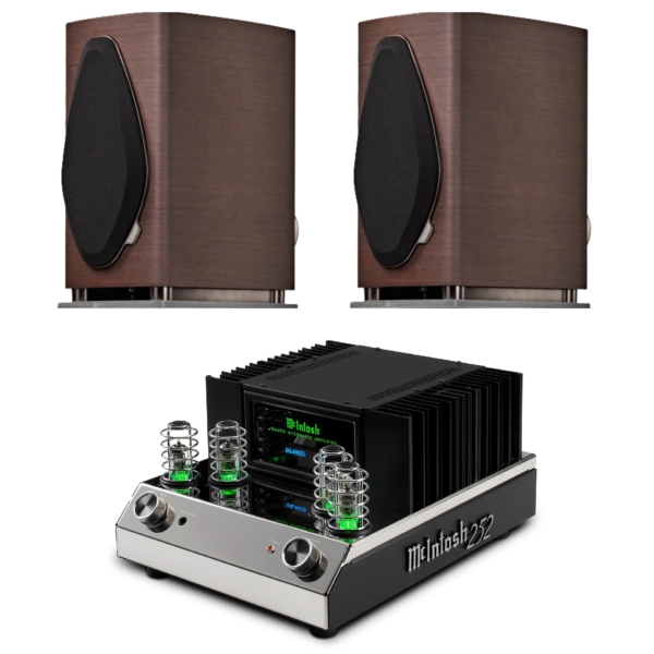 SONETTO II G2 MA 252 SIN WENGE SONETTO II G2 MA 252 SIN WENGE