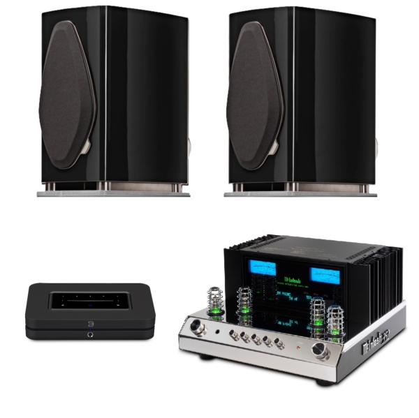 SONETTO II G2 MA352 NODE BLACK 1 SONETTO II G2 MA352 NODE BLACK 1