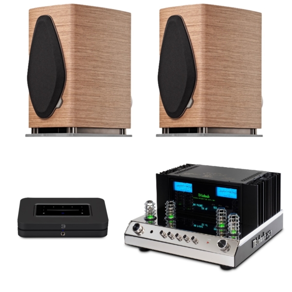 SONETTO II G2 MA352 NODE WALNUT SONETTO II G2 MA352 NODE WALNUT