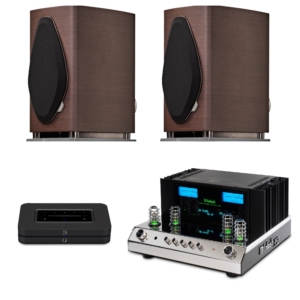 Sonetto II G2+MA352+Node